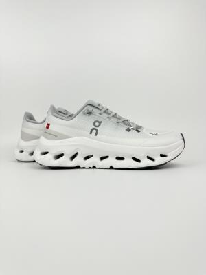 wholesale quality on running shoes model no. 7